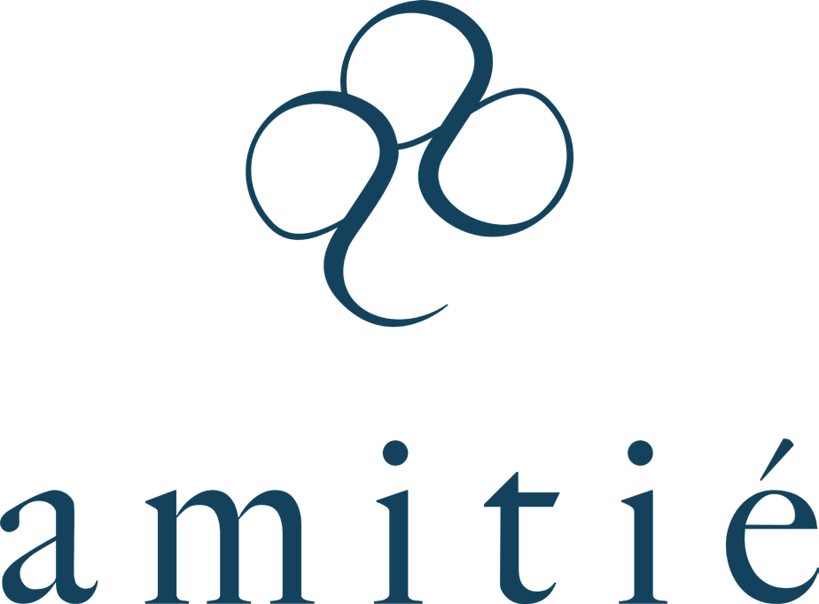 Amitié